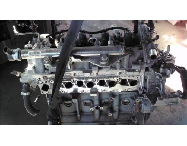 motor fiat doblo 1.3multijet 199a2000