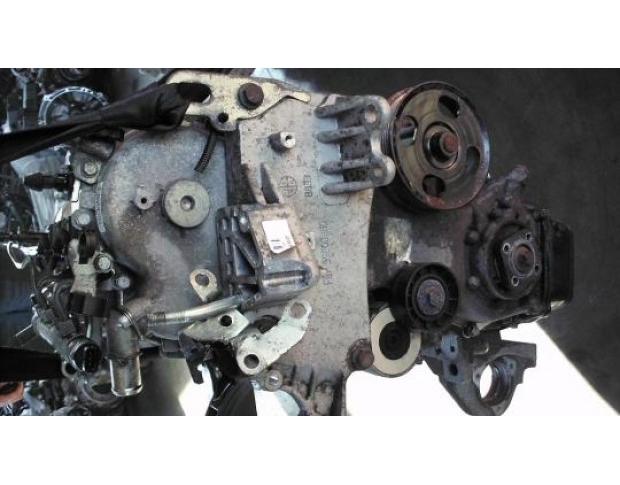 motor fiat doblo 1.3multijet 199a2000