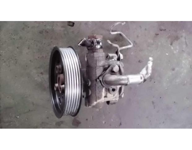 vindem 1j0422154g pompa servo vv caddy 1.9tdi bls