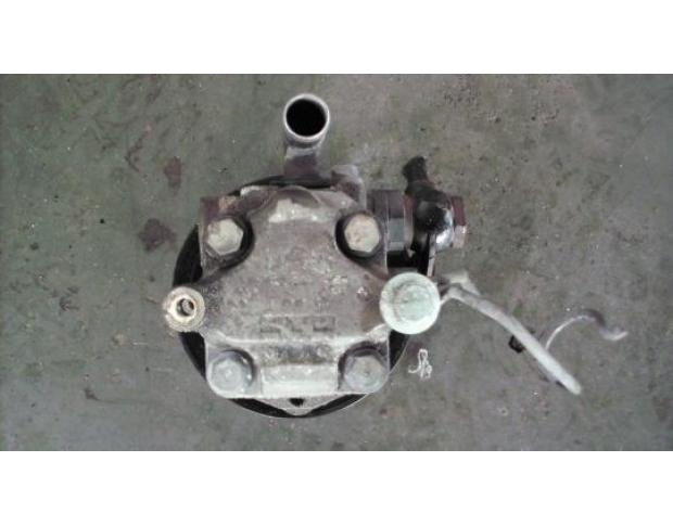 vindem 1j0422154g pompa servo vv caddy 1.9tdi bls