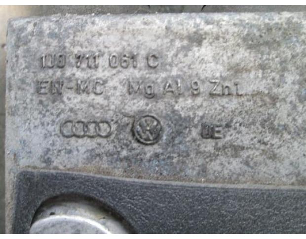 vindem 1j0711061c timonerie cutie de viteza vw golf 4 1.9tdi axr