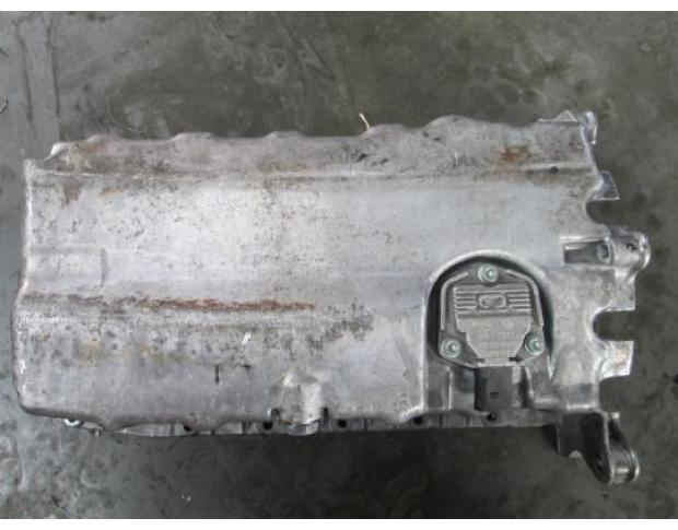 vindem 1j0907660c baie ulei vw golf 5 1.9tdi bkc