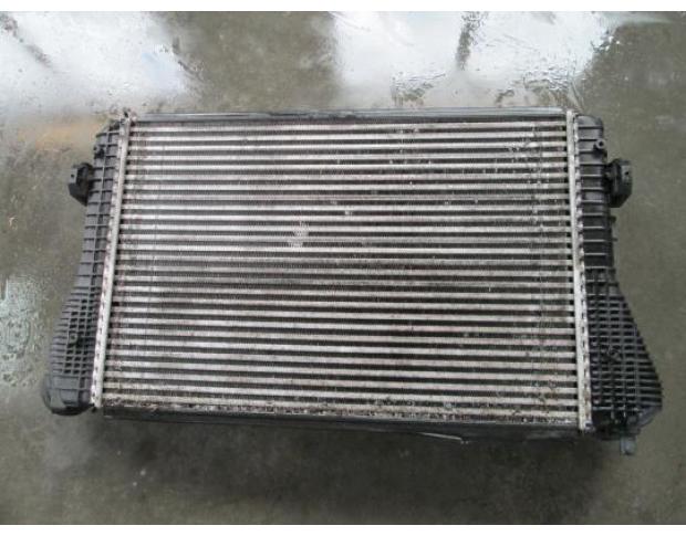 vindem 1k0121251n radiator racire vw touran 2.0tdi azv
