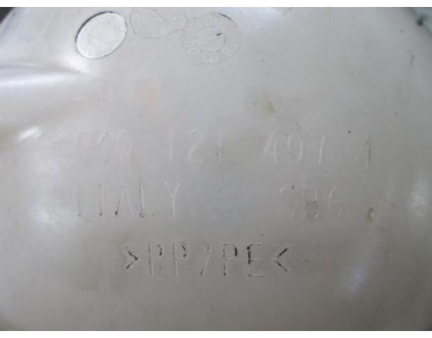 vindem 1k0121407a vas expansiune vw touran 2.0tdi azv