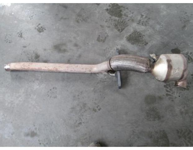 vindem 1k0131890ak catalizator skoda octavia 2 1.9tdi bxe