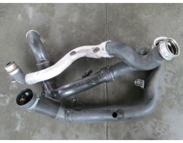 vindem 1k014522e furtun intercoler vw touran 2.0tdi azv
