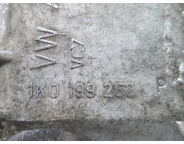 vindem 1k0199262 tampon motor vw passat 2.0tdi bmm