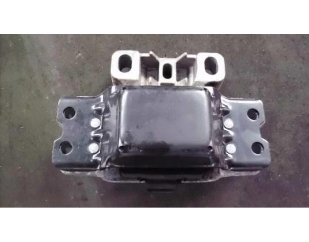 vindem 1k0199262ba tampon motor vw caddy 1.9tdi bls