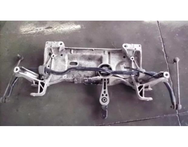 vindem 1k0199296i jug motor vv caddy 1.9tdi bls