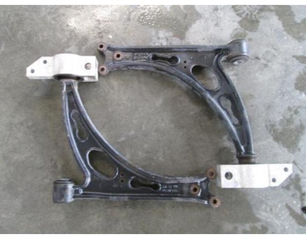 vindem 1k0407153n brat dreapta vw golf 5 combi