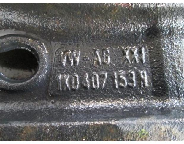 vindem 1k0407153n brat dreapta vw golf 5 combi