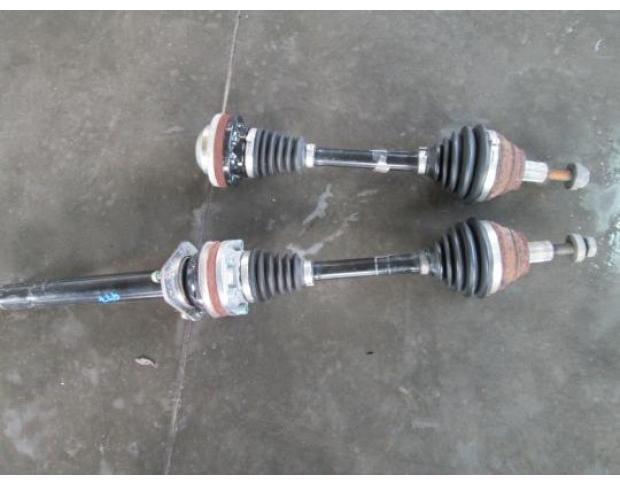 vindem 1k0407271bj planetara stanga vw touran 2.0tdi azv