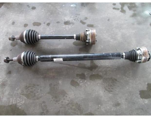 vindem 1k0407272cc planetara dreapta skoda octavia 2 1.9tdi