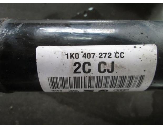 vindem 1k0407272cc planetara dreapta vw golf 5 combi