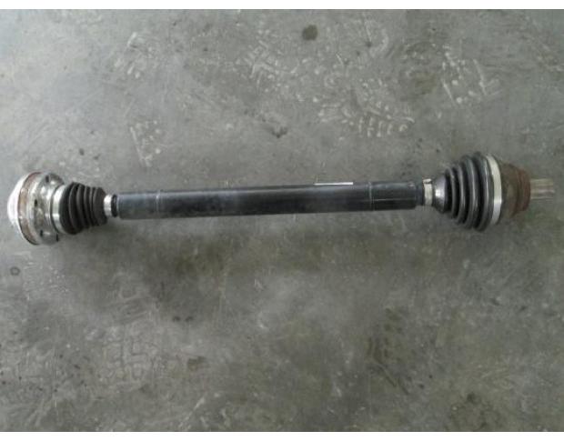 vindem 1k0407272en planetara dreapta vw passat 2.0tdi bmp