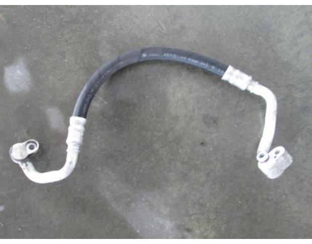 vindem 1k0820721bd conducta clima vw golf 5 combi