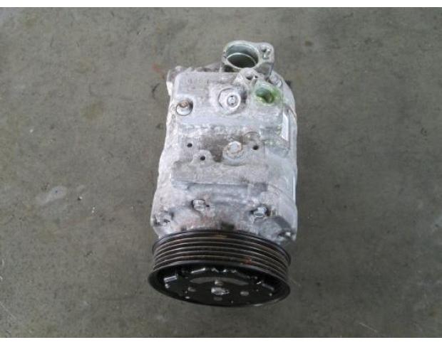 vindem 1k0820803j compresor de clima vw touran 2.0tdi azv