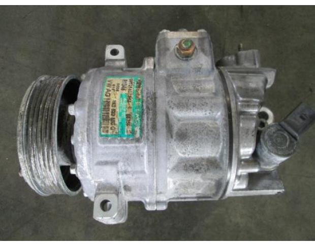 vindem 1k0820803q compresor de clima vw passat 2.0tdi bmp