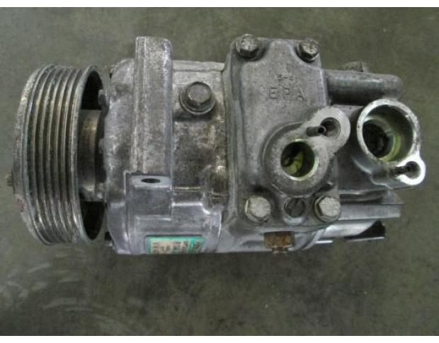 vindem 1k0820803q compresor de clima vw passat 2.0tdi bmp