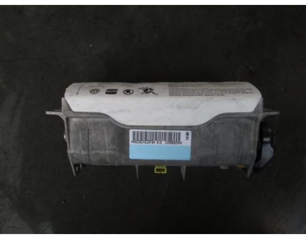 vindem 1k0880204n airbag pasager skoda octavia 2 1.9tdi bxe