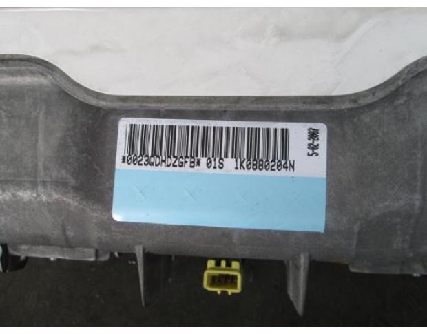 vindem 1k0880204n airbag pasager skoda octavia 2 1.9tdi bxe