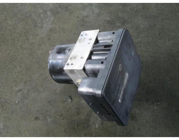 vindem 1k0907379k unitate abs vw touran 2.0tdi azv