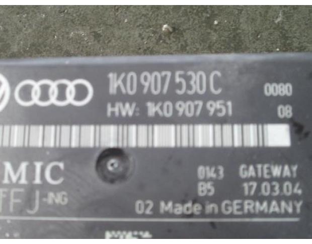 vindem 1k0907530c calculator usa vw touran 2.0tdi azv
