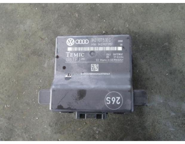 vindem 1k0907530c calculator usa vw touran 2.0tdi azv
