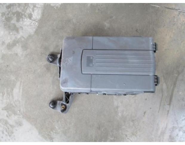 vindem 1k0915336b carcasa baterie vw golf 5