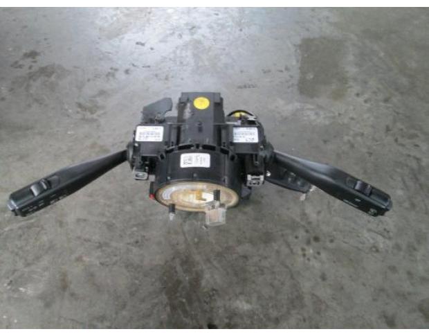 maneta stergatoare vw touran 2.0tdi azv