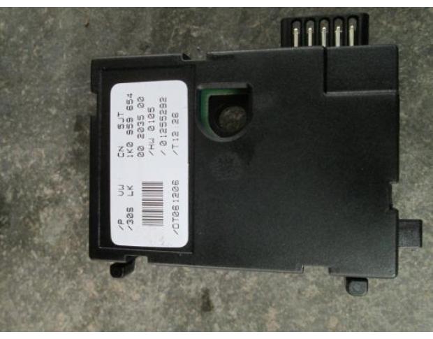 vindem 1k0953549bc calculator lumini vw golf 5 combi