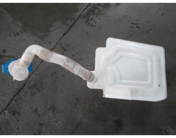 vindem 1k0955453q vas stropgel vw golf 5 plus