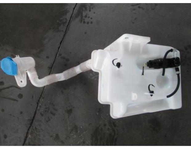 vindem 1k0955453q vas stropgel vw golf 5 plus