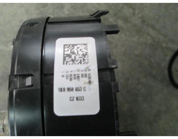 vindem 1k0959653c spirala volan skoda octavia 2 1.9tdi bxe