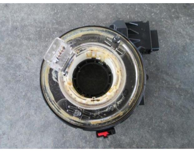 vindem 1k0959653c spirala volan skoda octavia 2 1.9tdi bxe