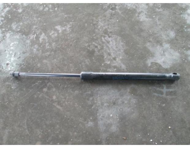 vindem 1t08203359a telescop capota vw touran 2.0tdi azv