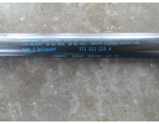 vindem 1t08203359a telescop capota vw touran 2.0tdi azv