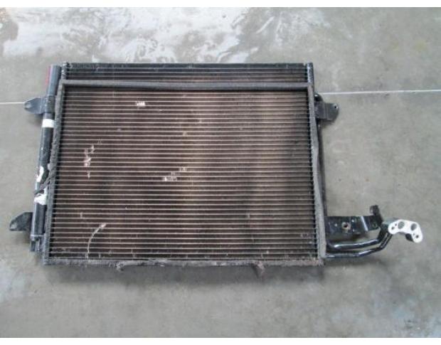 vindem 1t0820411b radiator clima vw touran 2.0tdi azv