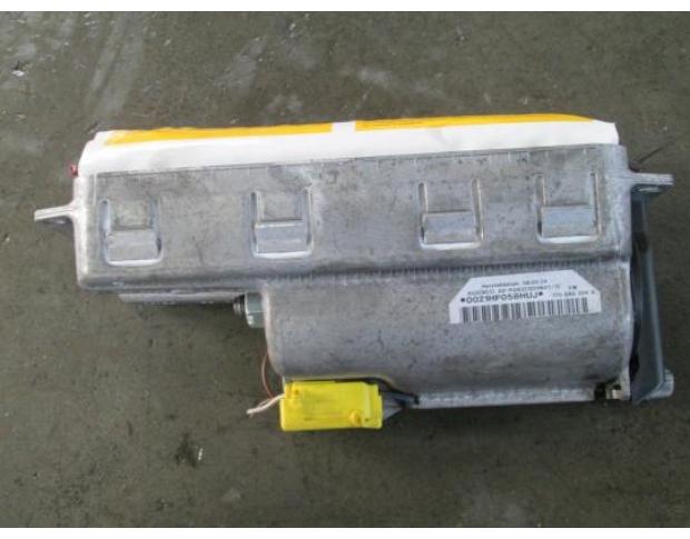 vindem 1t0880204a  airbag pasager vw touran 2.0tdi azv