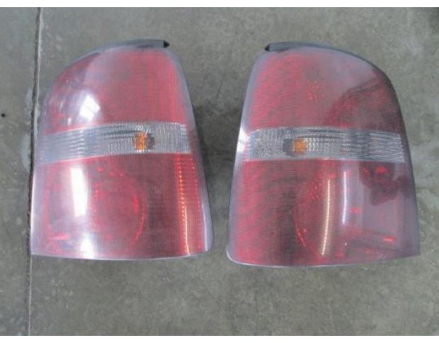 vindem 1t0945257a stop stanga vw touran 2.0tdi azv