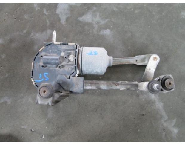 vindem 1t0955119c motoras stergator fata vw touran 2.0tdi azv