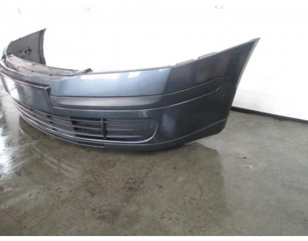 vindem 1z0807221 bara fata complecta skoda octavia 2 1.9tdi