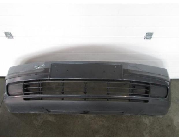 vindem 1z0807221 bara fata complecta skoda octavia 2 1.9tdi