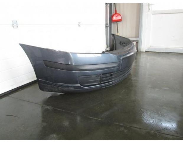 vindem 1z0807221 bara fata complecta skoda octavia 2 1.9tdi
