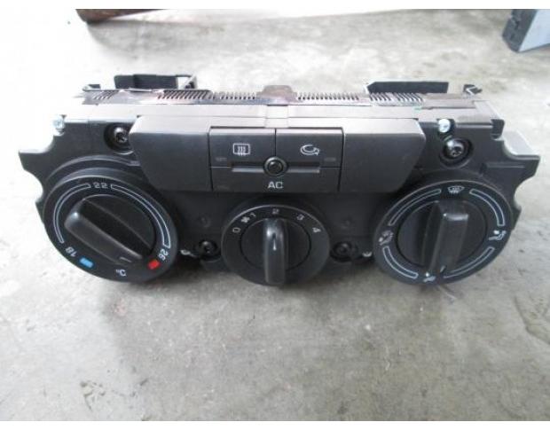 vindem 1z0820045a comanda ac skoda octavia 2 1.9tdi bxe