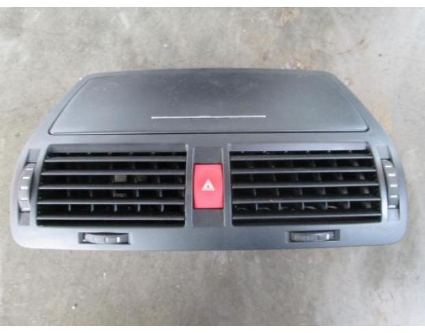 vindem 1z0820951 grila aerisire skoda octavia 2 1.9tdi bxe