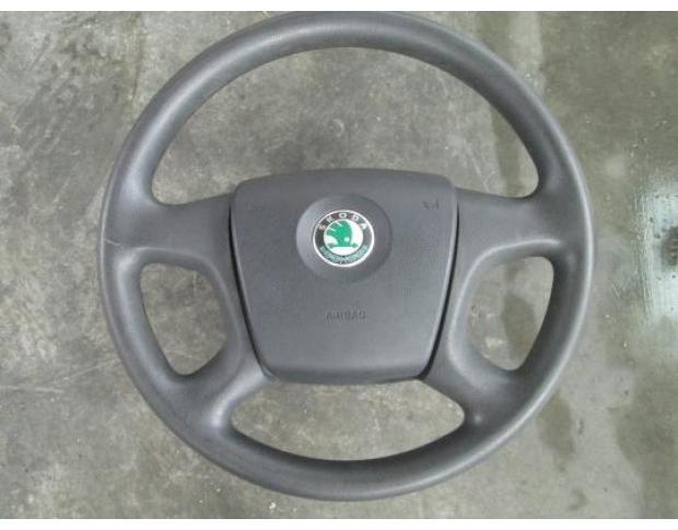 vindem 1z0880201ae airbag volan skoda octavia 2 1.9tdi