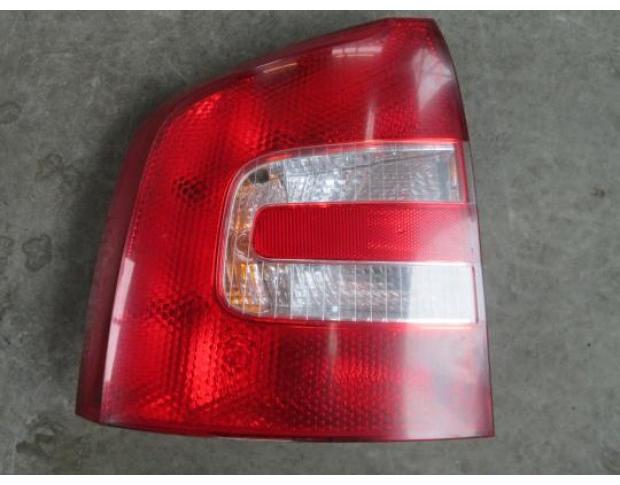 vindem 1z9945257 stop stanga skoda octavia 2 1.9tdi