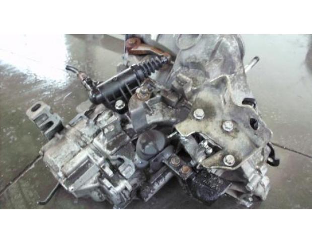 cutie de viteza fiat doblo