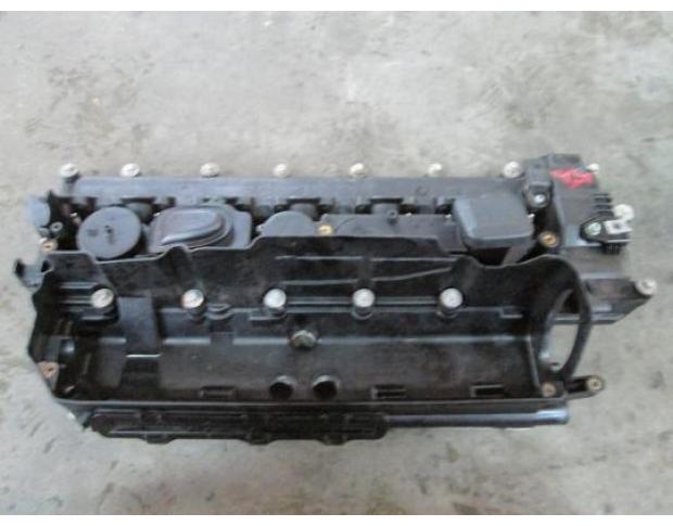 vindem 22474440 capac culbutori bmw 330 3.0d